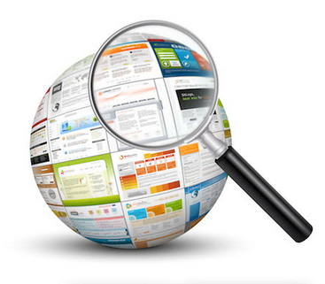 copyright database search